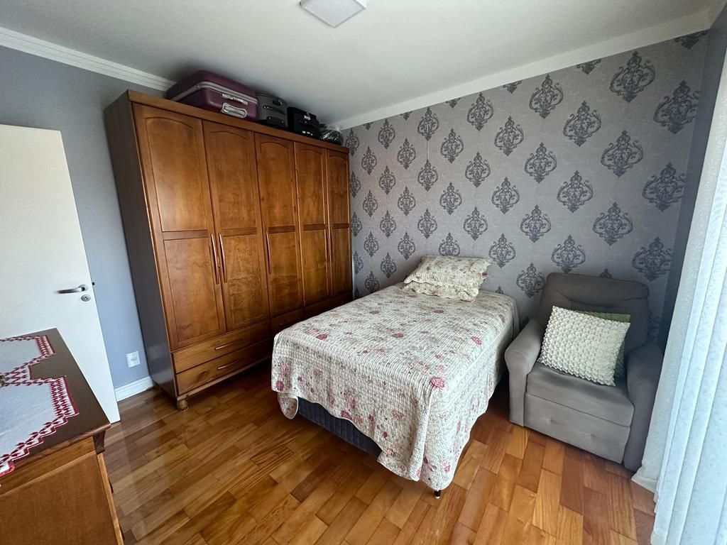 Comprar Casa